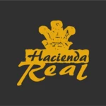 hacienda real android application logo